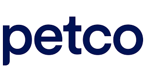 Petco